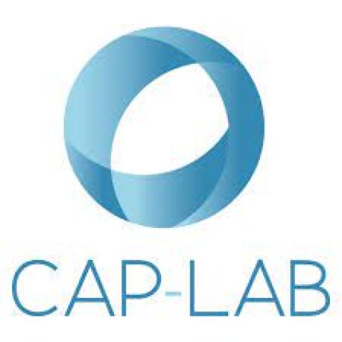 CAP-LAB