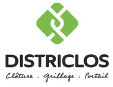 DISTRICLOS