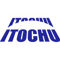 Itochu France