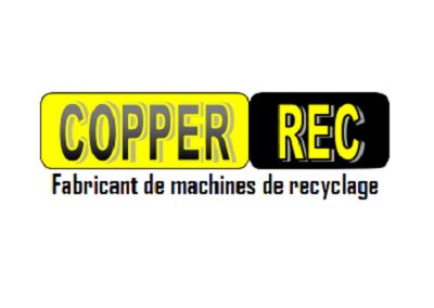 COPPER-REC