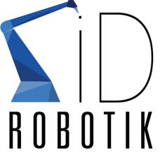 ID ROBOTIK