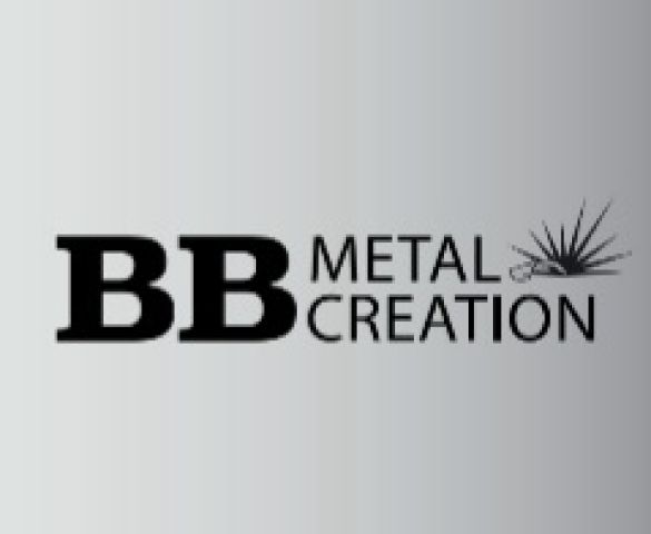 bbmetalcreation