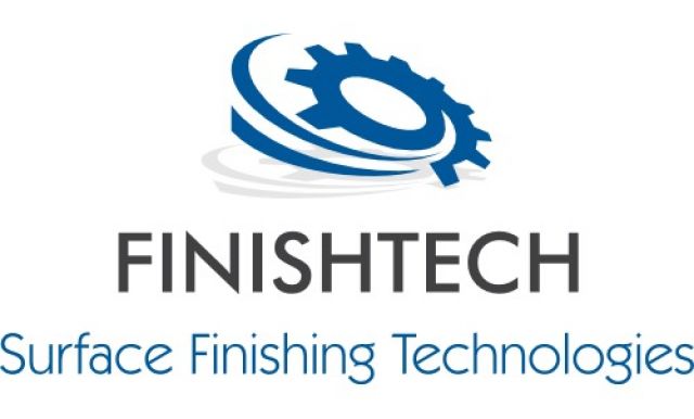 FINISHTECH