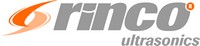 logo-societe