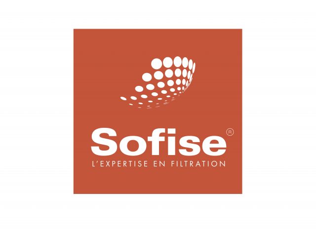 SOFISE