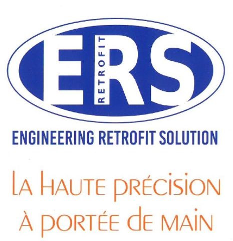 ERS