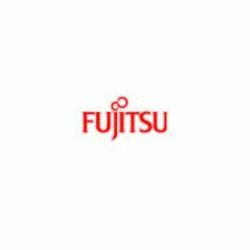 Fujitsu