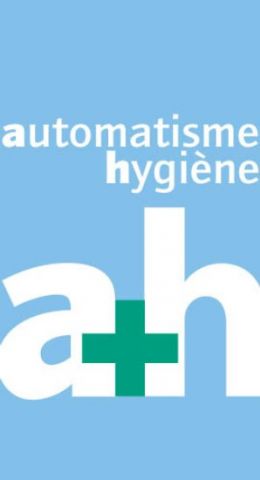 AUTOMATISME ET HYGIENE