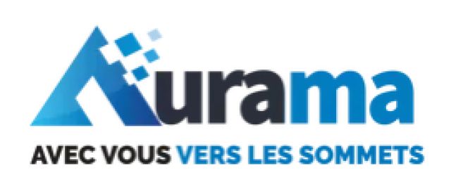 AURAMA