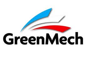 GREENMECH