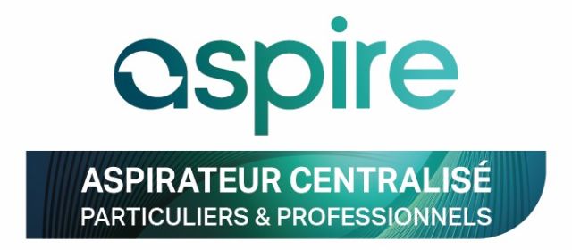 ASPIRE