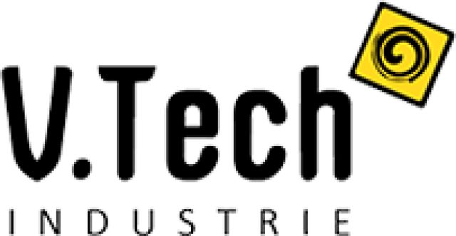 V.TECH INDUSTRIE