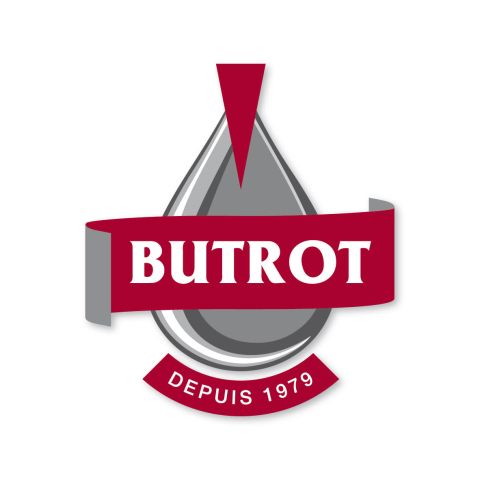 BUTROT