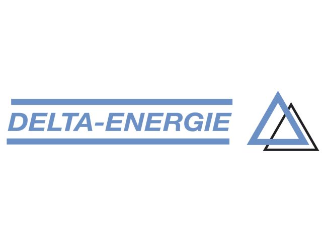 DELTA ENERGIE