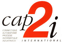 Cap2i International