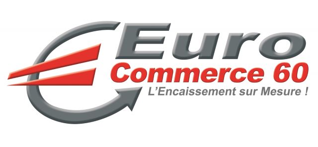 EURO COMMERCE 60