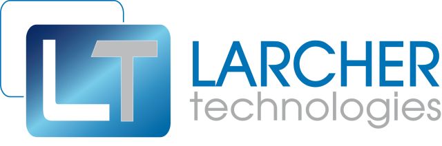 LARCHER Technologies