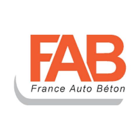 France Auto Béton