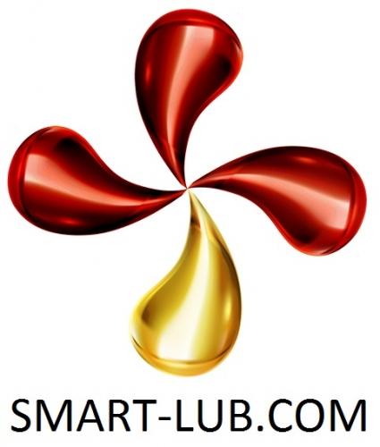 Smartlub Consulting