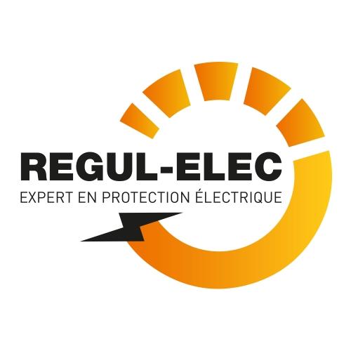 REGUL-ELEC