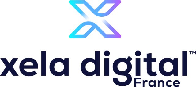 XELA DIGITAL