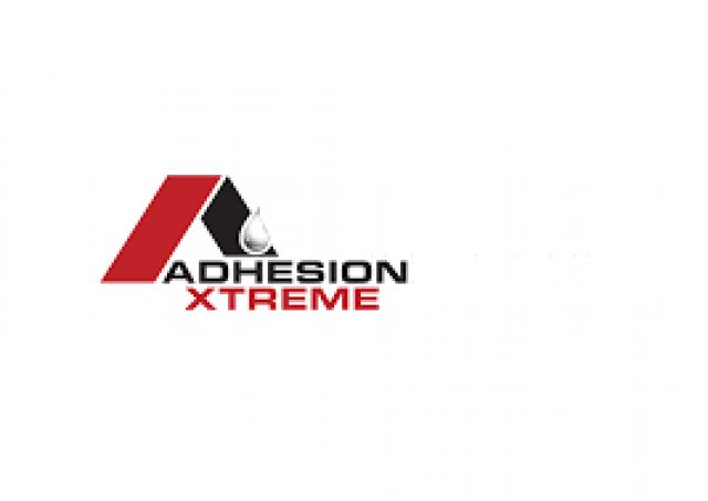AdhesionXtreme®
