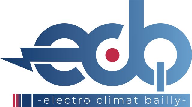 ELECTRO-CLIMAT BAILLY ECB