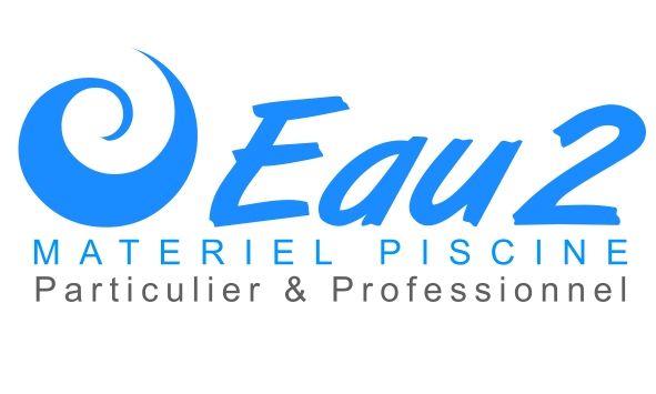 EAU 2