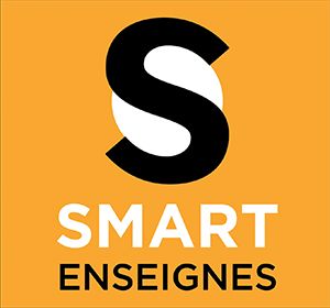 SMART ENSEIGNES