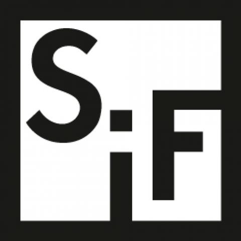 Logo HLS-industrie