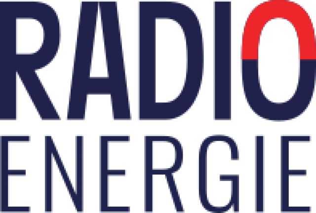 RADIO ENERGIE