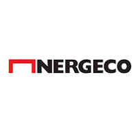 Nergeco