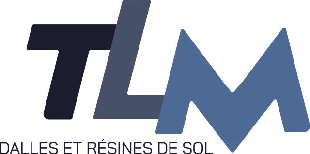 SOCIETE NOUVELLE TLM