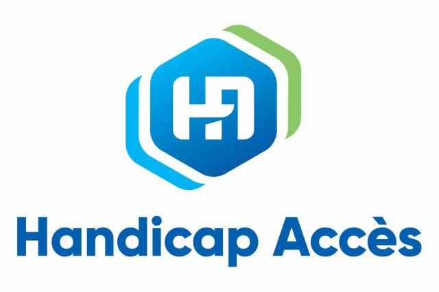 HANDICAP ACCES