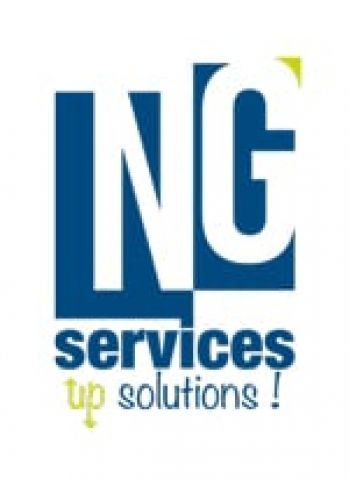 NG Services