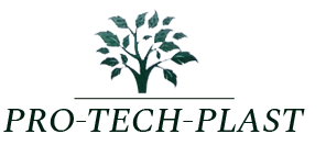 PRO-TECH-PLAST