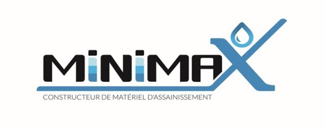 Minimax