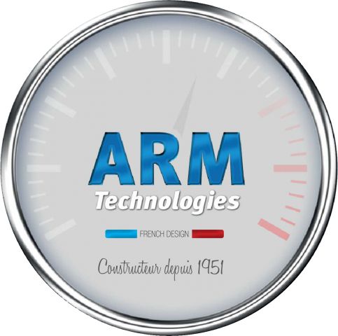 ARM TECHNOLOGIES