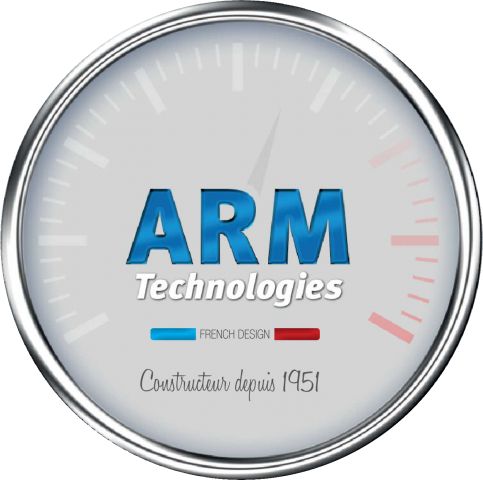 ARM TECHNOLOGIES