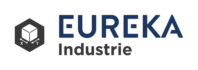 EUREKA INDUSTRIE