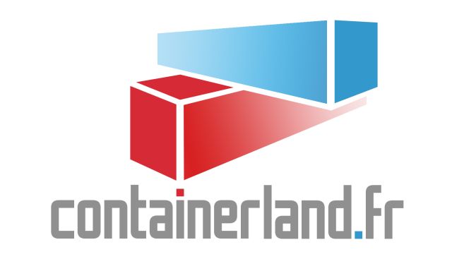 Evolum Containers