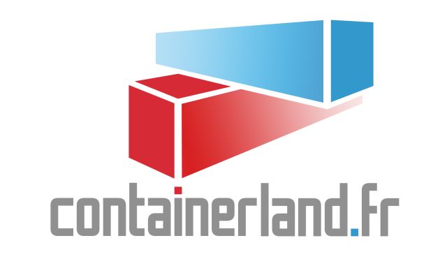 Containerland.fr