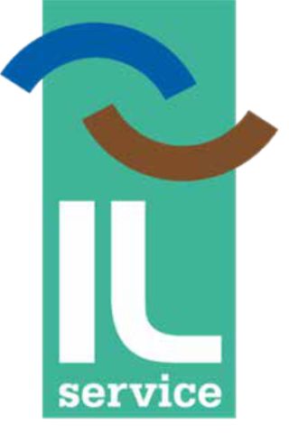 ILSERVICE