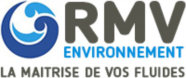 RMV environnement