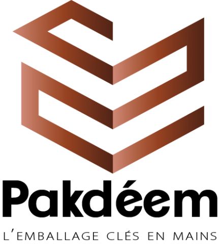 PAKDEEM