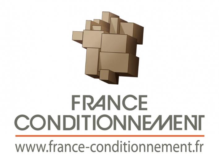 FRANCE CONDITIONNEMENT