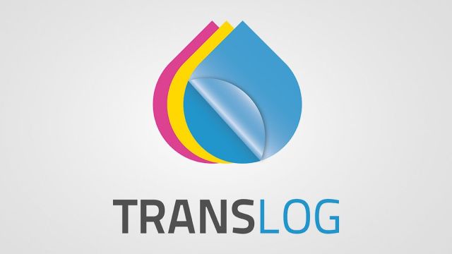 TRANSLOG