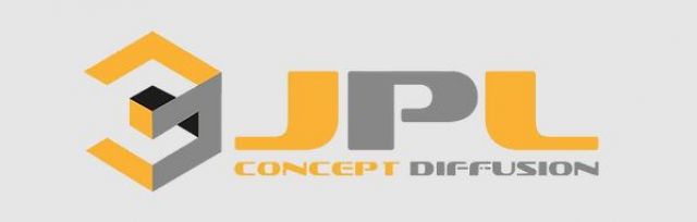 JPL CONCEPT DIFFUSION