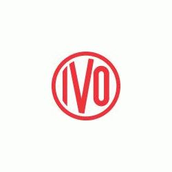 IVO industries