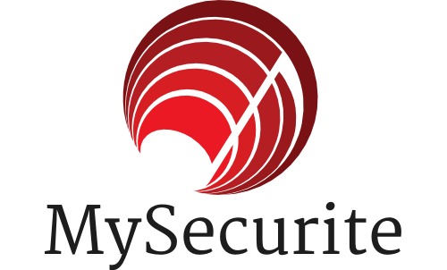 MY SECURITE